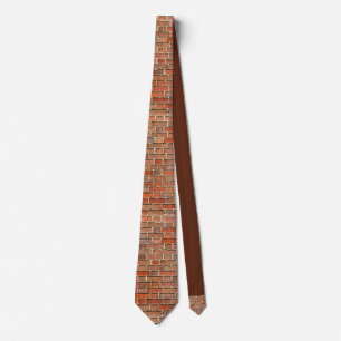 Brick Wall Slips