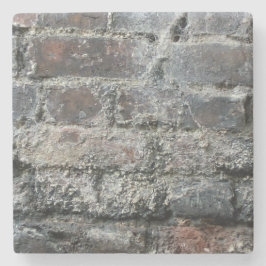 Brick Wall Stenunderlägg