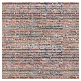 Brick Wall Tyg