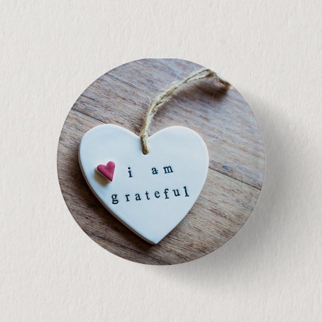 bricka knapp (Framsida)