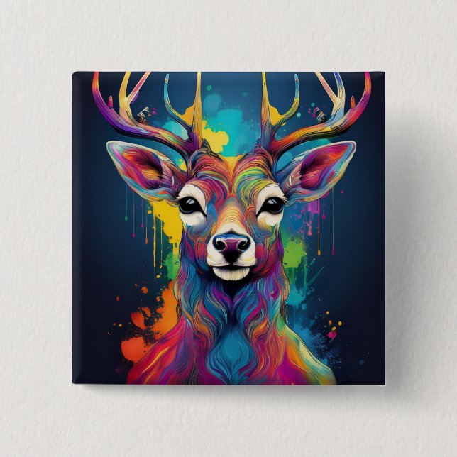 bricka knapp (Framsida)