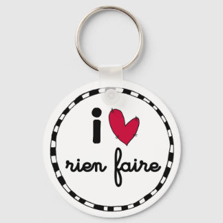 brickan.. nyckelring