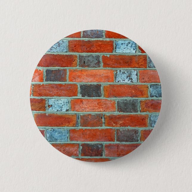 Brickarbete Knapp (Framsida)