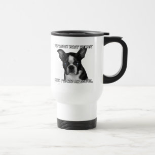 Brickhouse travel mug resemugg