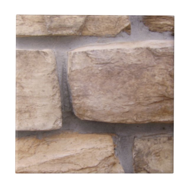 Brickor Kakelplatta (Framsidan)