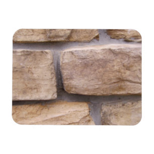 Brickor Magnet