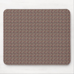 Brickor Musmatta