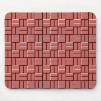 Brickor Musmatta