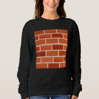 Bricks Costume T Shirt