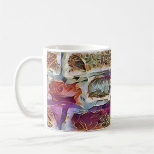 BRICKS KAFFEMUGG