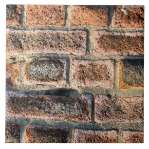BRICKS KAKELPLATTA
