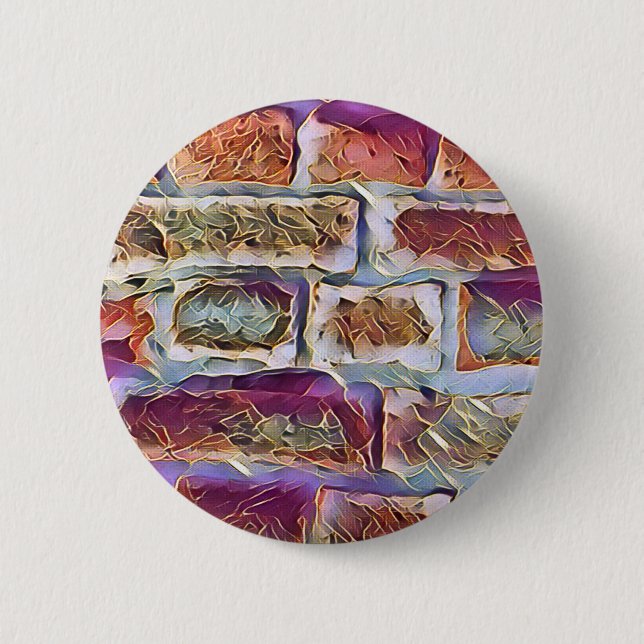 BRICKS KNAPP (Framsida)