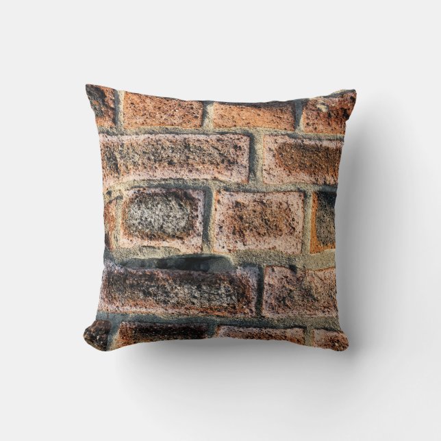 BRICKS KUDDE (Framsida)