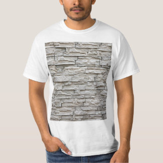 Brickskjorta T Shirt