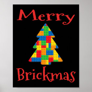 Brickuppsättning för grunduppsättning för grundgru poster