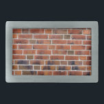 Brickvägg med skarvar<br><div class="desc">Brickvägg med skarvar</div>
