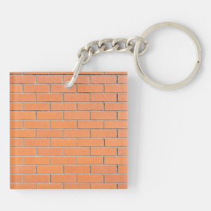 Brickväggen mönster