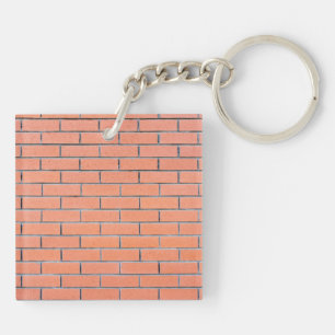 Brickväggen mönster