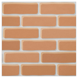 Brickwall Tyg