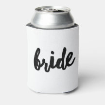 Brid (Brudens sida-uppsättning)