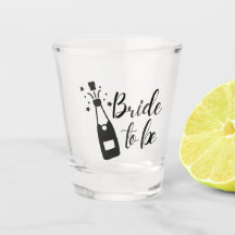 Brid som skall heta glas