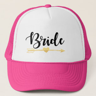 Bride   Bride Tribe  Team Bride Keps