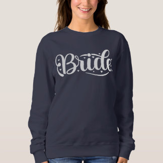 Bride Coola Hen Do Bachelorette Party design T Shirt