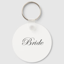Bride Edwardian AH2010