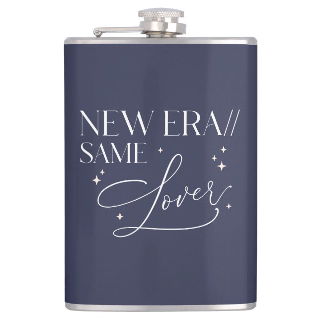 Bride Era-kolv Fickplunta (Framsidan)