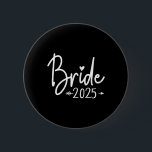 Bride Est 2025 Married Bröllop Brudens sida Bachel Knapp<br><div class="desc">Bride Est 2025 Married Bröllop Brudens sida Bachelorette</div>