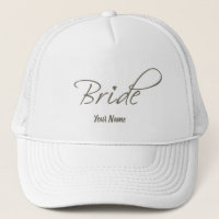 Bride gift Bachelorette Förlovning Stag Party