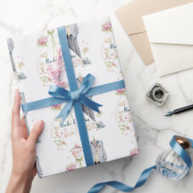 Bride & Groom Bröllop Dress