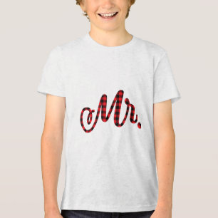 Bride Groom Jul Bröllop Matching Coup T Shirt