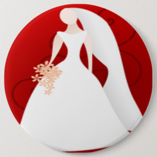 BRIDE KNAPP