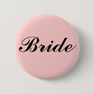 BRIDE KNAPP