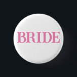 Bride Knapp<br><div class="desc">Bride Badge</div>