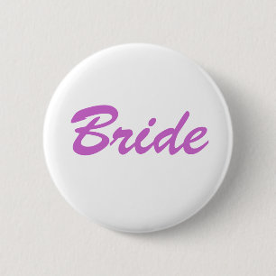 Bride Knapp