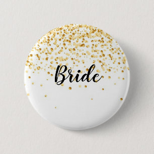 Bride Knapp