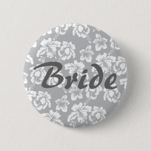 Bride Knapp