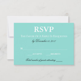 BRIDE Landsbyggsbröllop Suite Vit traditionell OSA Kort