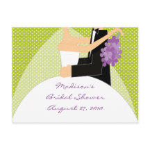 Bride Möhippa Adapter