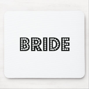 Bride Musmatta