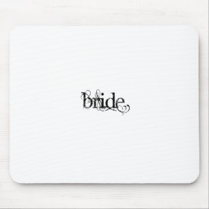 Bride Musmatta
