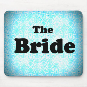 Bride Musmatta