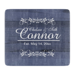 Bride och Groom Bröllop eller årsdag | DIY Text