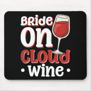 Bride on Cloud Vin 1 Musmatta