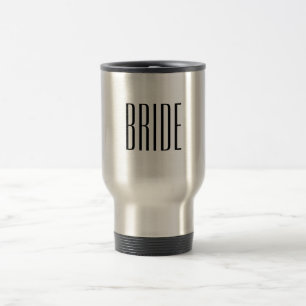 Bride Resemugg