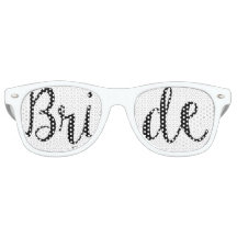 Bride Sunglass