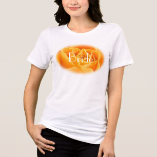 Bride T-shirt