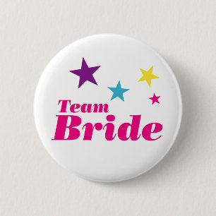 Bride Team Knapp